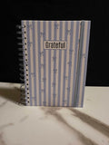 SPIRAL NOTEBOOKS