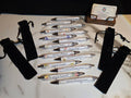 BALL POINT PENS