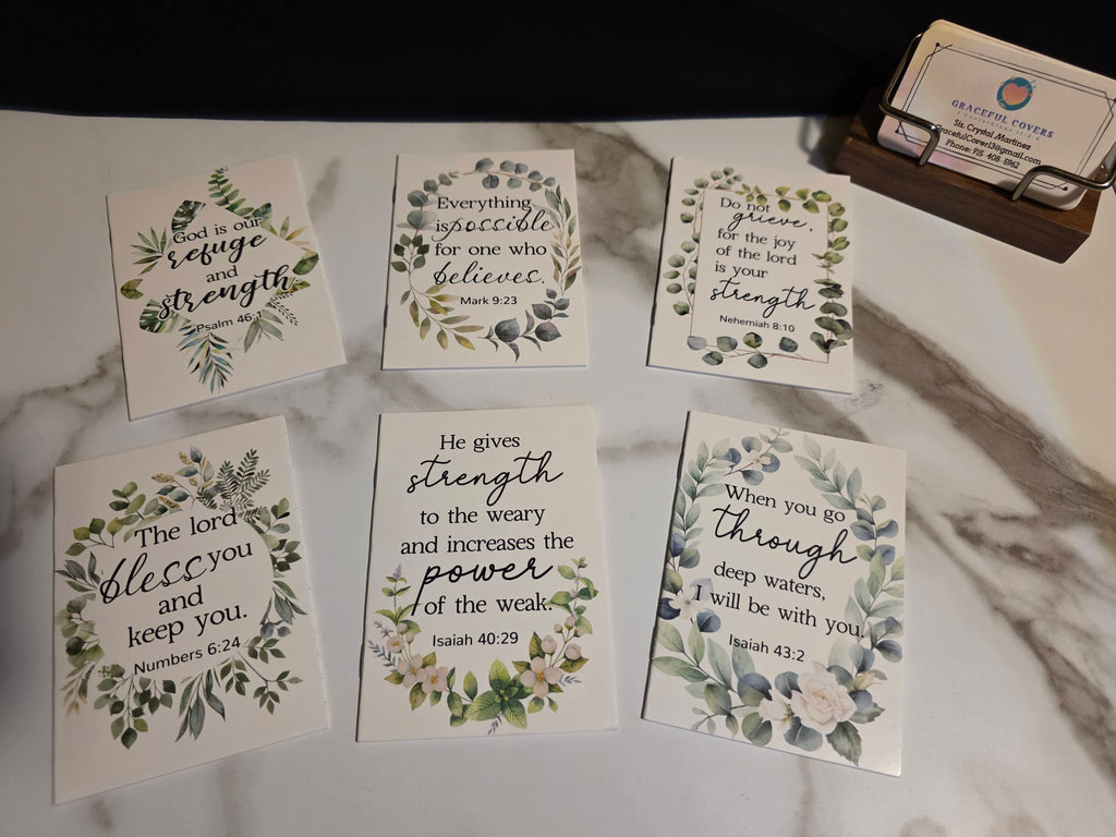 MINI NOTEBOOKS