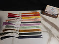 BOOKMARKS
