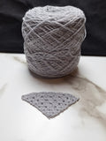LIGHT GRAY