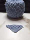 BLUE GRAY
