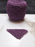 GRAPE PURPLE