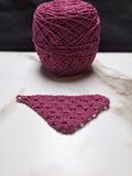 MAGENTA