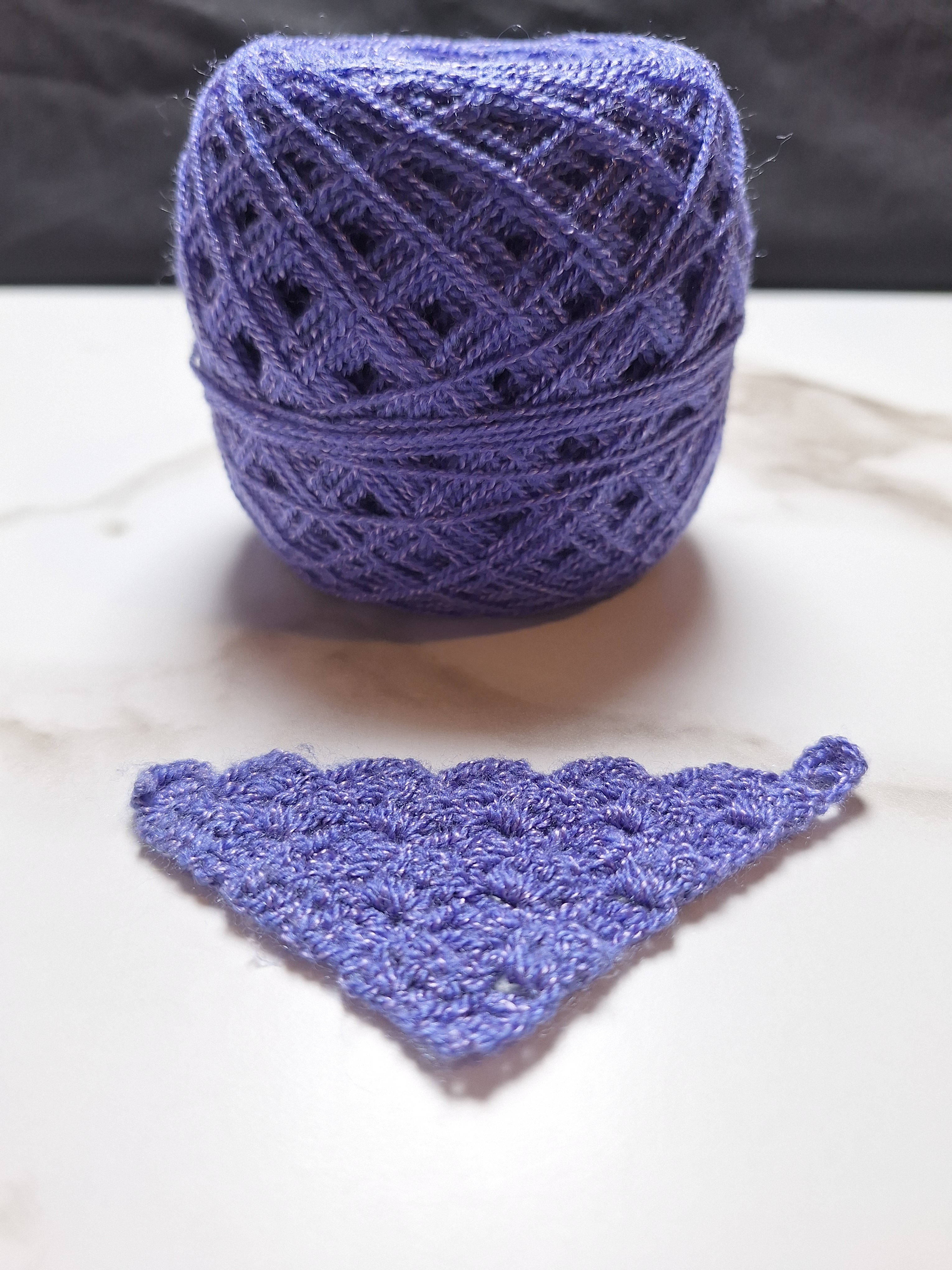 LAVENDER