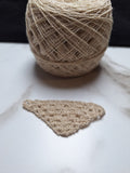 ADOBE BEIGE