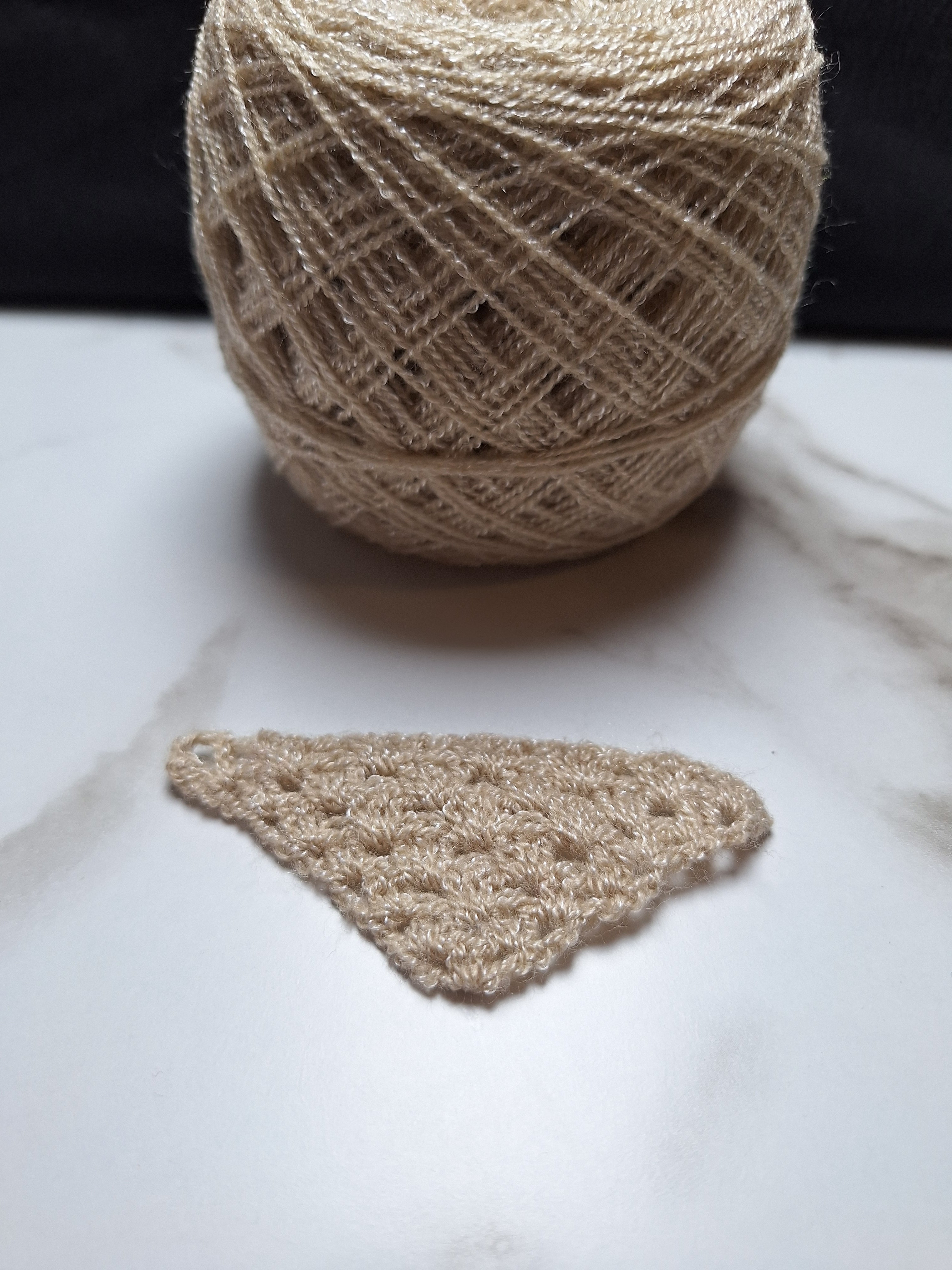 ADOBE BEIGE
