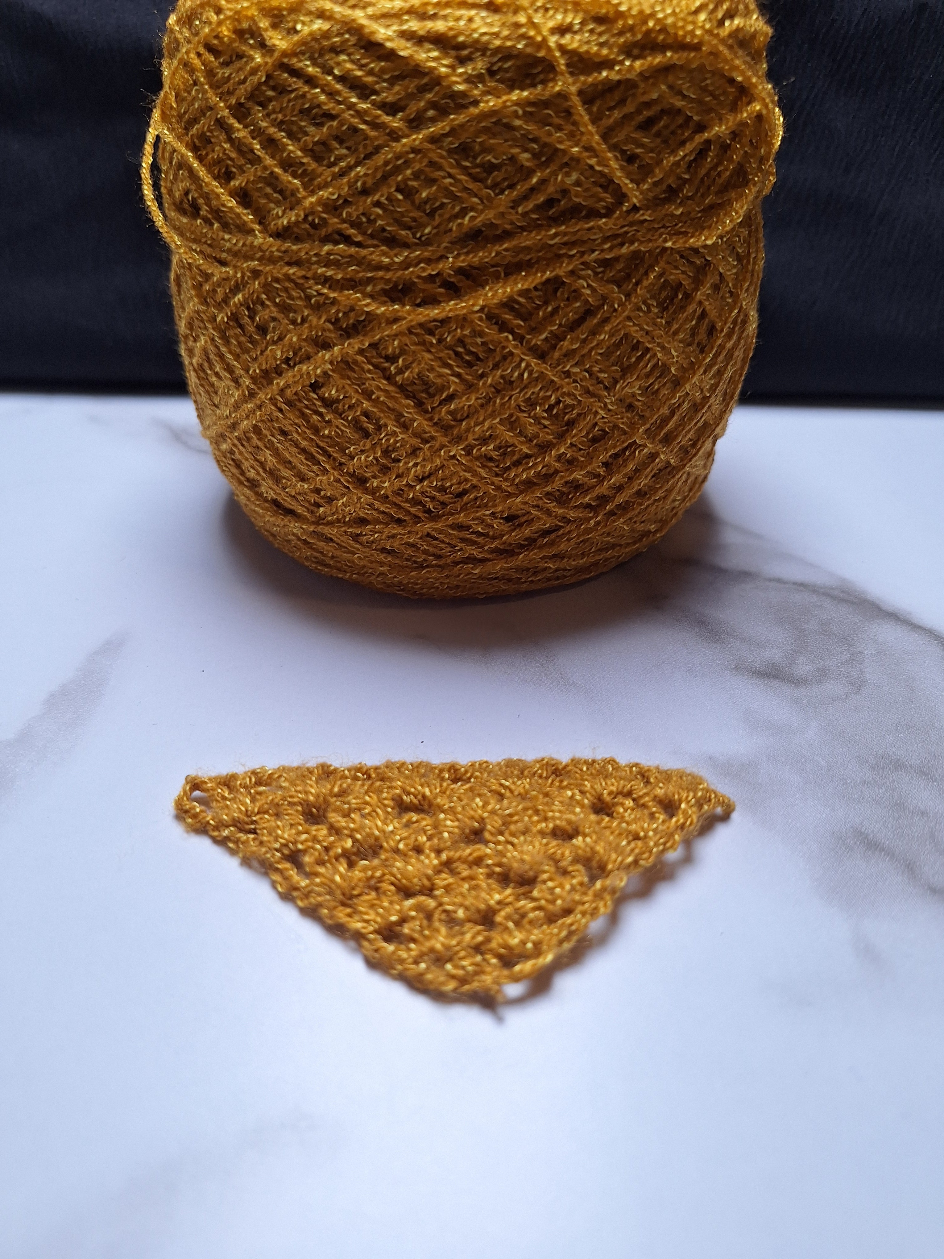 MUSTARD