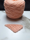 MELON