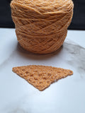 CANTALOUPE