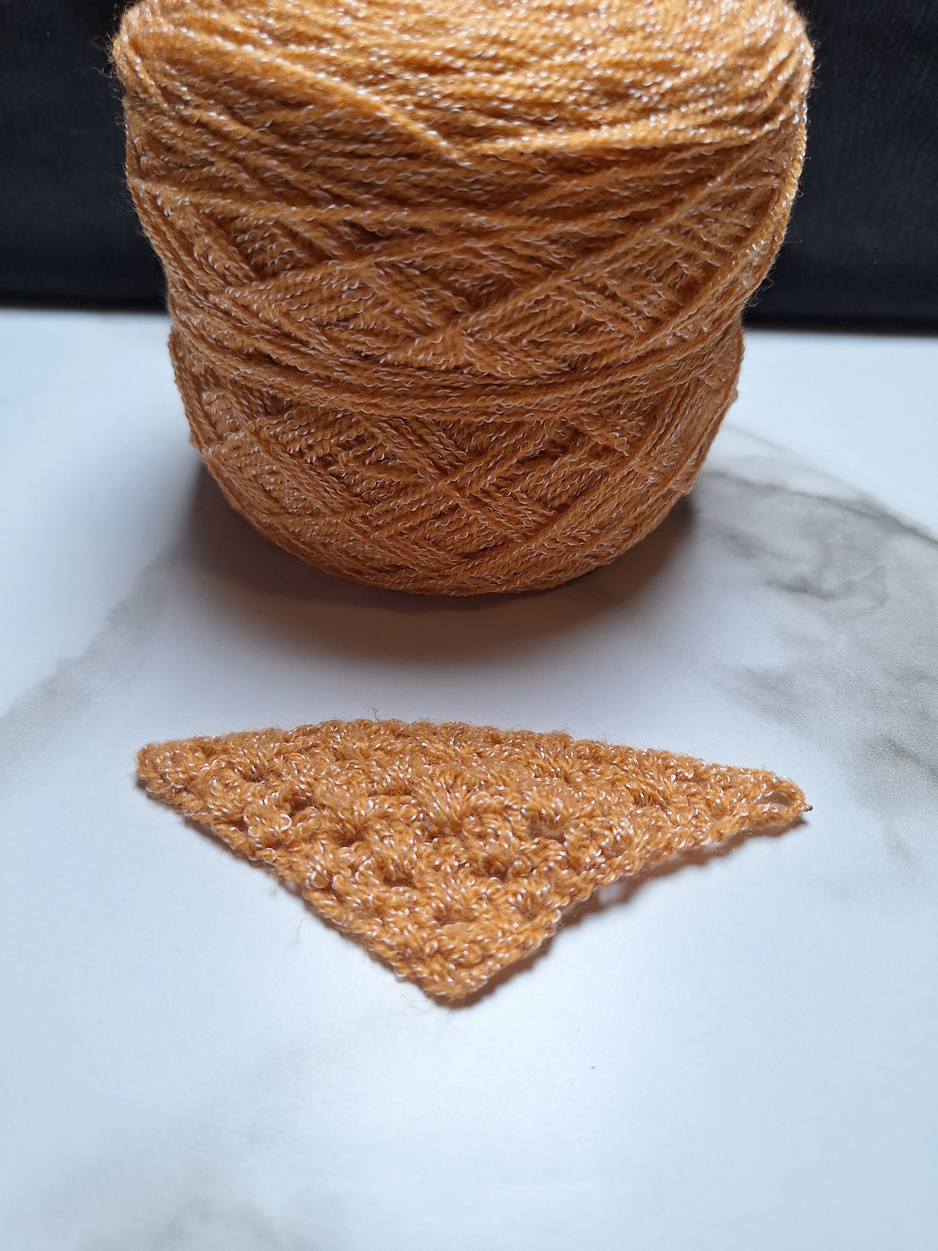 CANTALOUPE