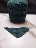 PINE GREEN