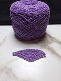 ROYAL PURPLE